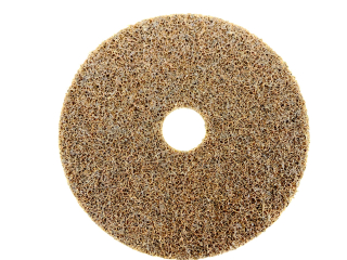 Scotch Brite (hrubý)
